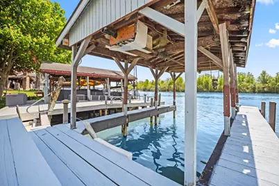 29 Misty Lane, Buckeye Lake, OH 43008 - Photo 50