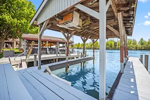 29 Misty Ln, Buckeye Lake, OH 43008 - Photo 50