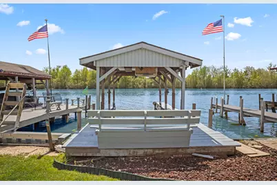 29 Misty Lane, Buckeye Lake, OH 43008 - Photo 44