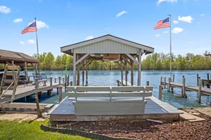 29 Misty Ln, Buckeye Lake, OH 43008 - Photo 44