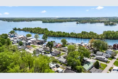 29 Misty Lane, Buckeye Lake, OH 43008 - Photo 74