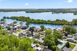 29 Misty Ln, Buckeye Lake, OH 43008 - Photo 74