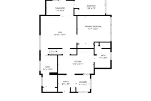 29 Misty Ln, Buckeye Lake, OH 43008 - Photo 46