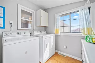 29 Misty Ln, Buckeye Lake, OH 43008 - Photo 28