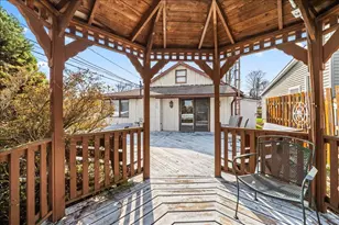 29 Misty Ln, Buckeye Lake, OH 43008 - Photo 4