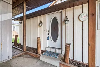 29 Misty Lane, Buckeye Lake, OH 43008 - Photo 42