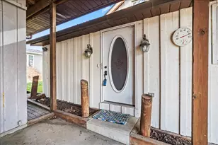 29 Misty Ln, Buckeye Lake, OH 43008 - Photo 42