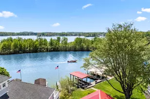 29 Misty Ln, Buckeye Lake, OH 43008 - Photo 50