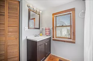 29 Misty Ln, Buckeye Lake, OH 43008 - Photo 24