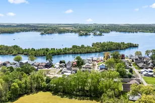 29 Misty Ln, Buckeye Lake, OH 43008 - Photo 60