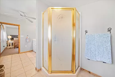 29 Misty Lane, Buckeye Lake, OH 43008 - Photo 18