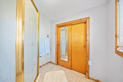 29 Misty Lane, Buckeye Lake, OH 43008 - Photo 20