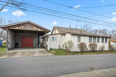 29 Misty Lane, Buckeye Lake, OH 43008 - Photo 38