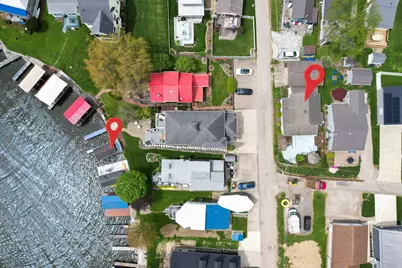 29 Misty Lane, Buckeye Lake, OH 43008 - Photo 52