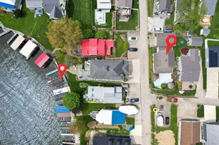29 Misty Ln, Buckeye Lake, OH 43008 - Photo 52