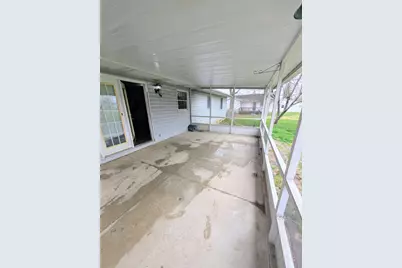 687 W Elm Street, Washington Court House, OH 43160 - Photo 22