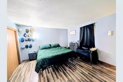 687 W Elm Street, Washington Court House, OH 43160 - Photo 10