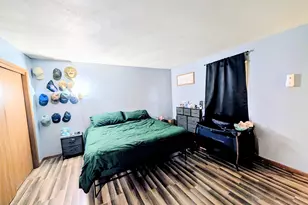 687 W Elm St, Washington Court House, OH 43160 - Photo 10