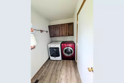 687 W Elm Street, Washington Court House, OH 43160 - Photo 20