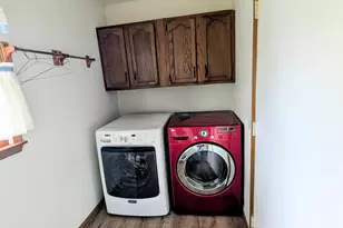 687 W Elm St, Washington Court House, OH 43160 - Photo 20