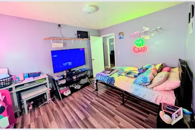 687 W Elm Street, Washington Court House, OH 43160 - Photo 16