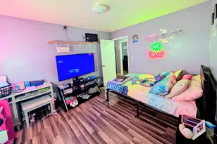 687 W Elm St, Washington Court House, OH 43160 - Photo 16