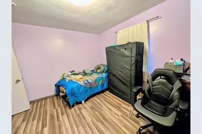 687 W Elm Street, Washington Court House, OH 43160 - Photo 14