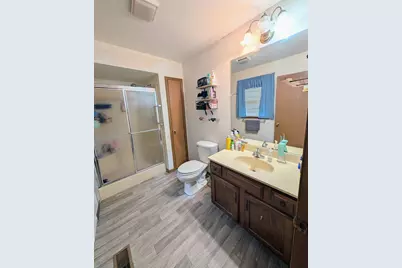 687 W Elm Street, Washington Court House, OH 43160 - Photo 12