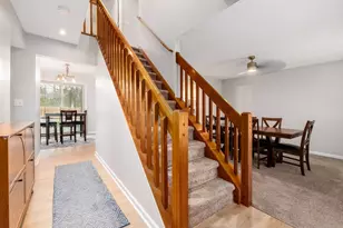 4006 Sandy Ridge Dr, Columbus, OH 43204 - Photo 2