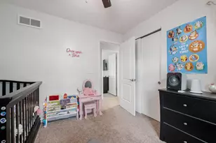 4006 Sandy Ridge Dr, Columbus, OH 43204 - Photo 24