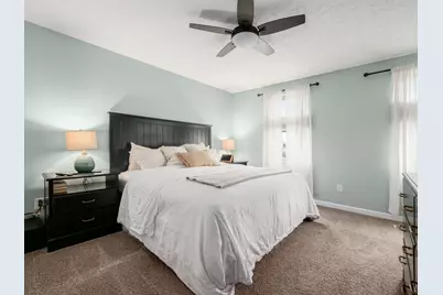 4006 Sandy Ridge Drive, Columbus, OH 43204 - Photo 16