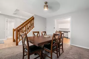4006 Sandy Ridge Dr, Columbus, OH 43204 - Photo 4
