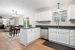 4006 Sandy Ridge Dr, Columbus, OH 43204 - Photo 8