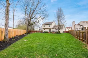 4006 Sandy Ridge Dr, Columbus, OH 43204 - Photo 34