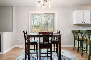 4006 Sandy Ridge Dr, Columbus, OH 43204 - Photo 10