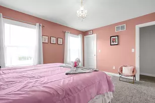 636 Kelburn Ln, Pickerington, OH 43147 - Photo 34