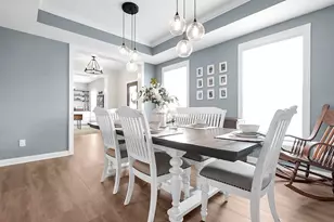 636 Kelburn Ln, Pickerington, OH 43147 - Photo 14