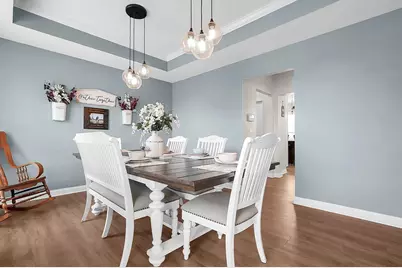 636 Kelburn Lane, Pickerington, OH 43147 - Photo 14