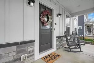 636 Kelburn Ln, Pickerington, OH 43147 - Photo 4