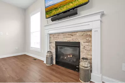 636 Kelburn Lane, Pickerington, OH 43147 - Photo 18