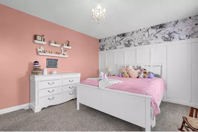 636 Kelburn Lane, Pickerington, OH 43147 - Photo 30