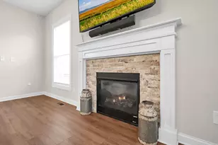 636 Kelburn Ln, Pickerington, OH 43147 - Photo 20