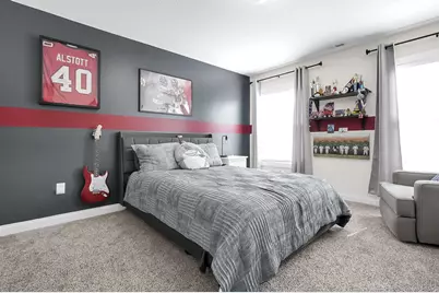 636 Kelburn Lane, Pickerington, OH 43147 - Photo 32