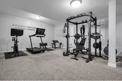 636 Kelburn Lane, Pickerington, OH 43147 - Photo 44