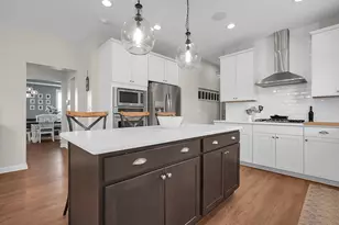 636 Kelburn Ln, Pickerington, OH 43147 - Photo 10