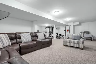 636 Kelburn Lane, Pickerington, OH 43147 - Photo 40