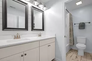 636 Kelburn Ln, Pickerington, OH 43147 - Photo 40