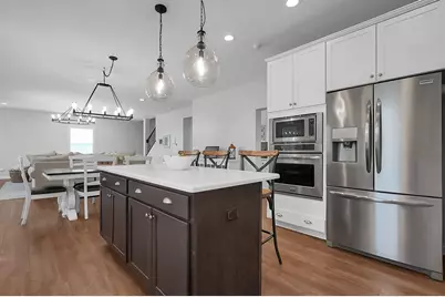 636 Kelburn Lane, Pickerington, OH 43147 - Photo 8