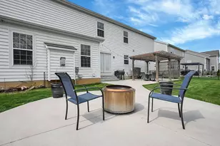 636 Kelburn Ln, Pickerington, OH 43147 - Photo 50