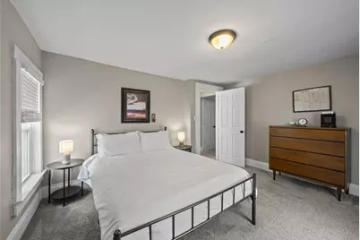 34 S Cypress Avenue, Columbus, OH 43222 - Photo 22